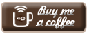 Buy Me A Coffee