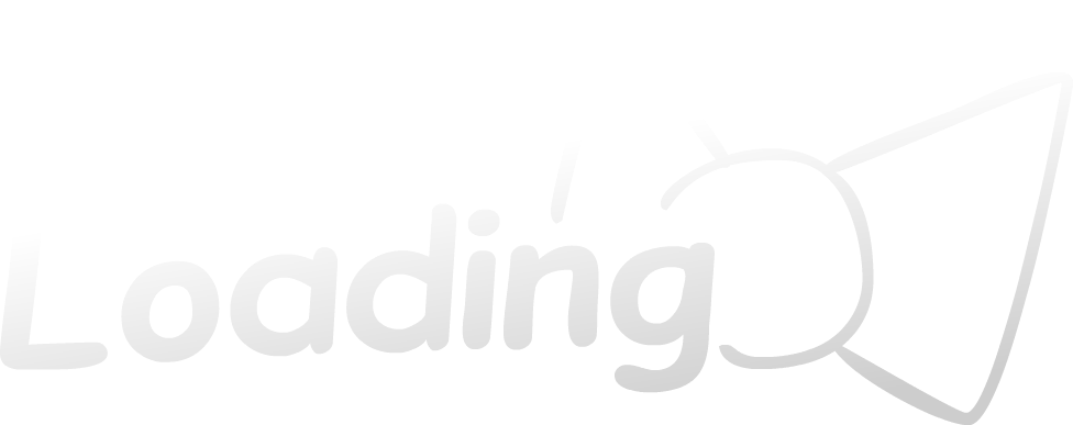 Loading...