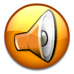 Mute Toggle