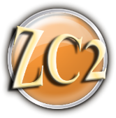 ZC2 Logo